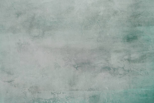 istock gray grungy canvas background or texture 1132528997