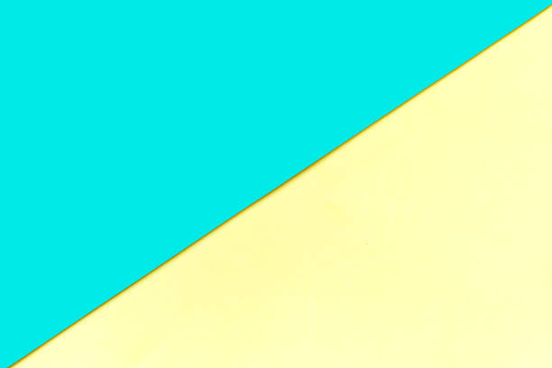 istock Abstract pastel colored paper texture minimalism background 1132536374