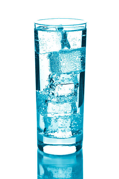 istock glass of water isolated 113253740