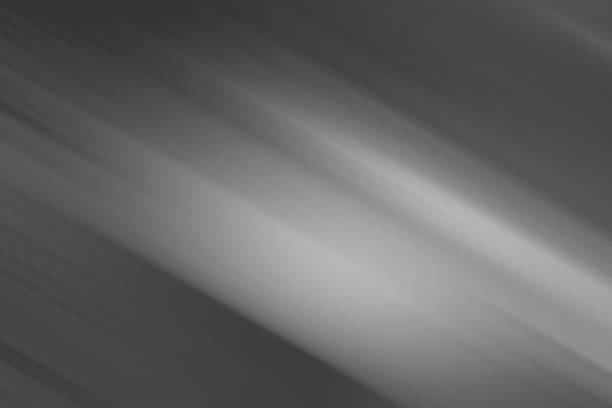 istock The gray and white backgrounds with black the light gradient is silver the diagonal. 1132543886