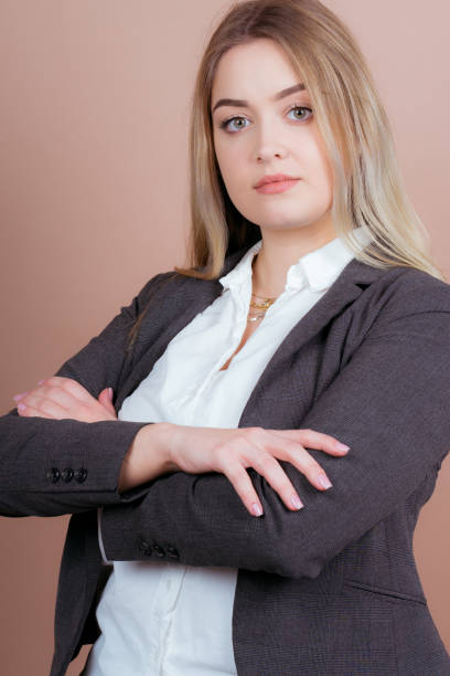 istock business woman 1132544171