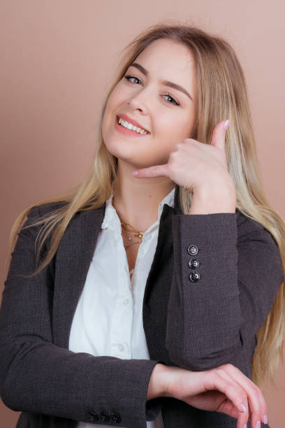 istock business woman 1132544336