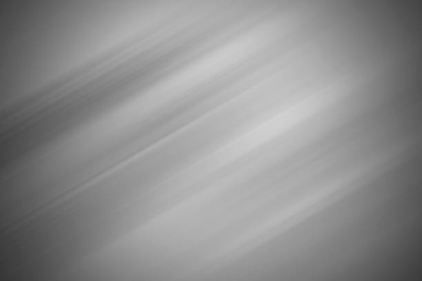 istock The gray and white backgrounds with black the light gradient is silver the diagonal. 1132544381