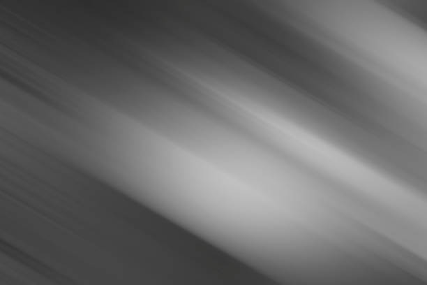 istock The gray and white backgrounds with black the light gradient is silver the diagonal. 1132544503