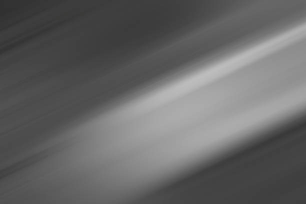 istock The gray and white backgrounds with black the light gradient is silver the diagonal. 1132544727