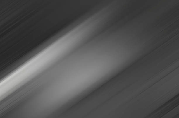 istock The gray and white backgrounds with black the light gradient is silver the diagonal. 1132544771