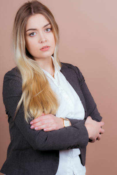 istock business woman 1132545635