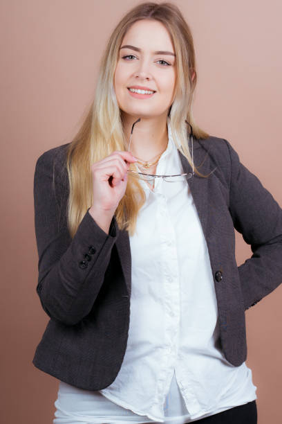 istock business woman 1132545781