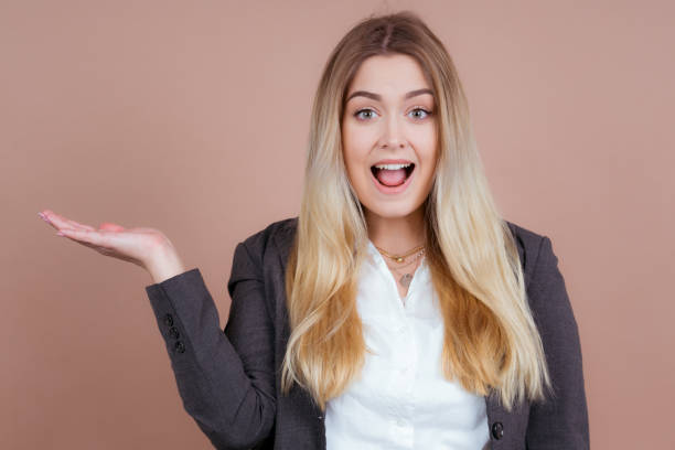 istock business woman 1132545939