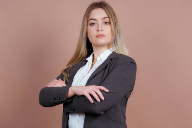 istock business woman 1132548763
