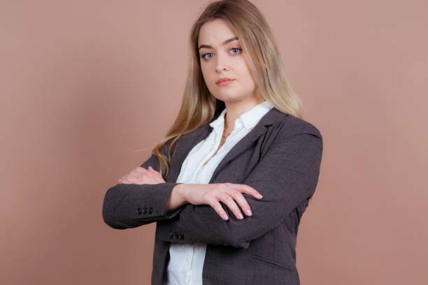 istock business woman 1132548764