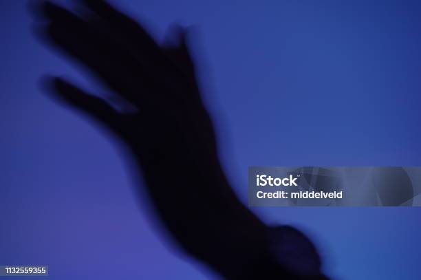 Praising Hand Stock Photo - Download Image Now - Bible, Capital Cities, Choir