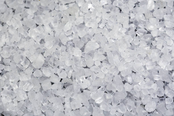 istock salt food closeup background 1132584155