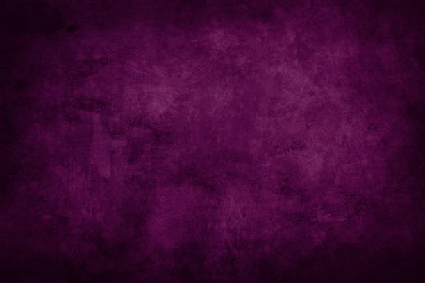 istock magenta stained grungy background or texture 1132593889
