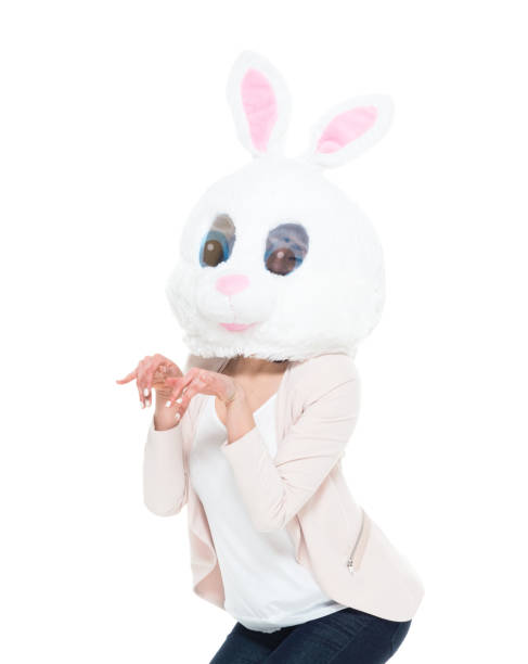 istock Beautiful young latino female 1132613870