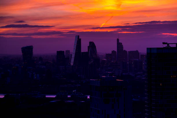 istock london colourful skyline 1132615015