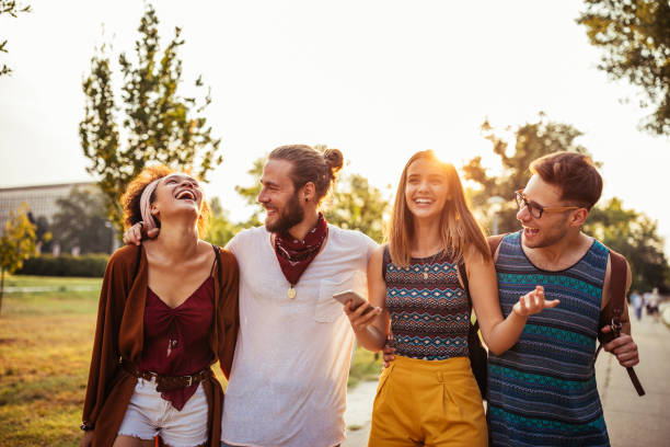 istock What it means to feel alive 1132615312