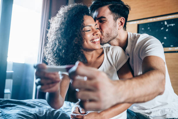 {{https://mixerdates.com/?ch=mixerblog}}black women white men dating