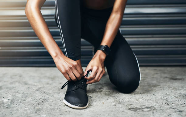 istock You need good security and support from your footwear 1132623545