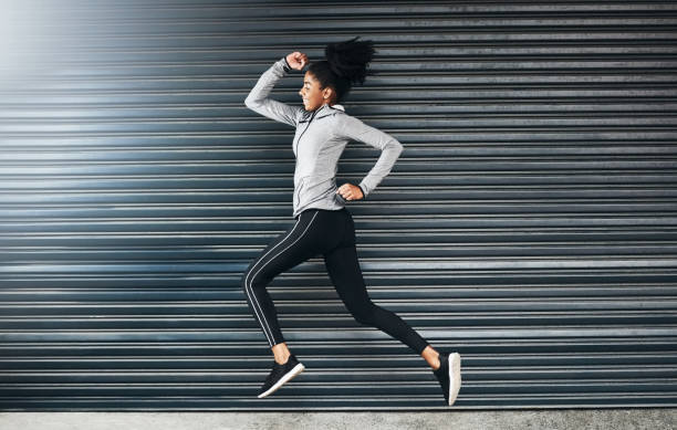 istock Find your fire and then run with it 1132623885