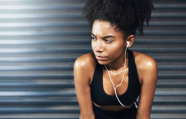 istock You can have results or excuses, but not both 1132624145