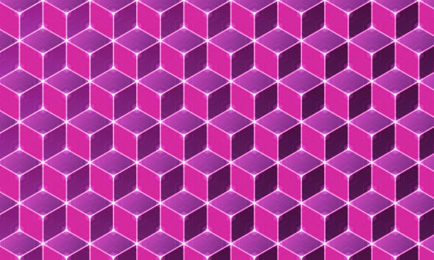 380+ Permanent Record Stock Illustrations, Royalty-Free Vector Graphics ...