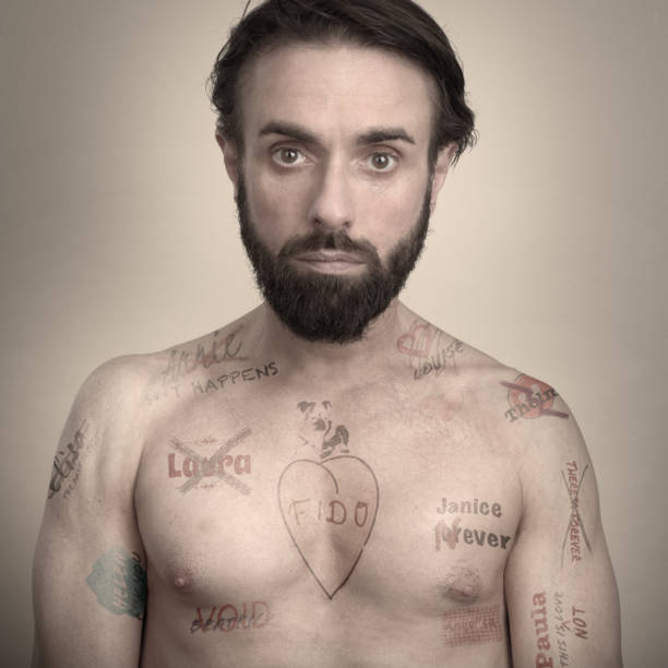 944 Chest Tattoo Designs For Men Stock Photos, Pictures & Royalty-Free Images - iStock 944 Chest Tattoo Designs For Men Stock Photos, Pictures & Royalty-Free Images - iStock