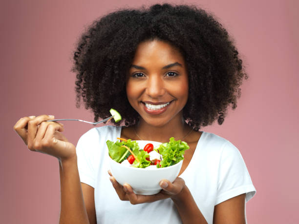 istock Fuel for the body 1132648348