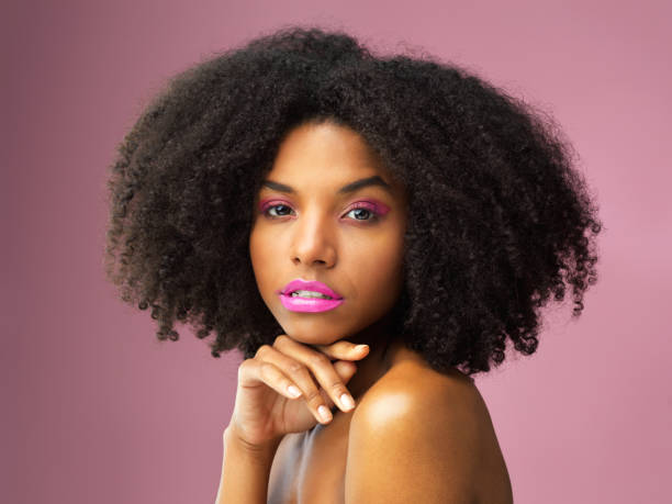 istock Give yourself the gift of confidence 1132648372
