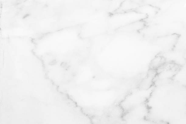 istock White marble surface for do ceramic counter white light texture tile gray background marble natural for interior decoration and outside. 1132654275