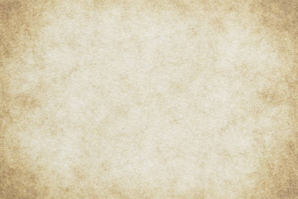 istock natural brown colored old paper texture or vintage canvas background 1132655782