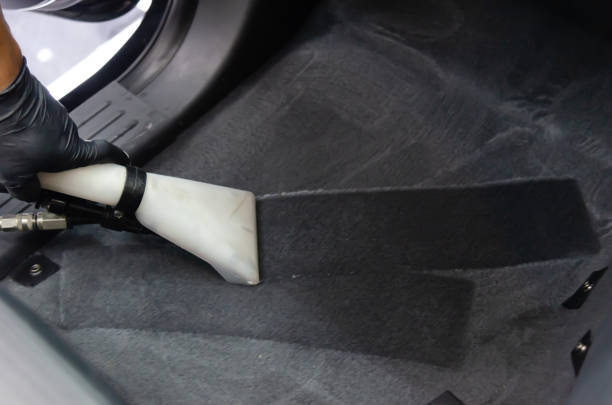 The Pros, Features and Uses of Different Types of Car Carpets The Pros, Features and Uses of Different Types of Car Carpets