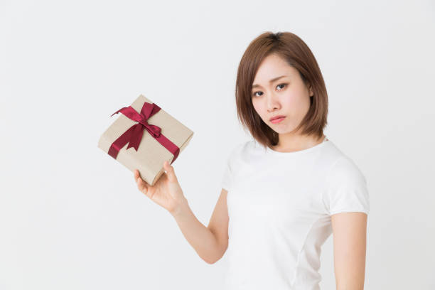 istock young attractive asian woman 1132662604