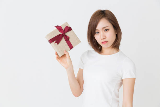 istock young attractive asian woman 1132662725