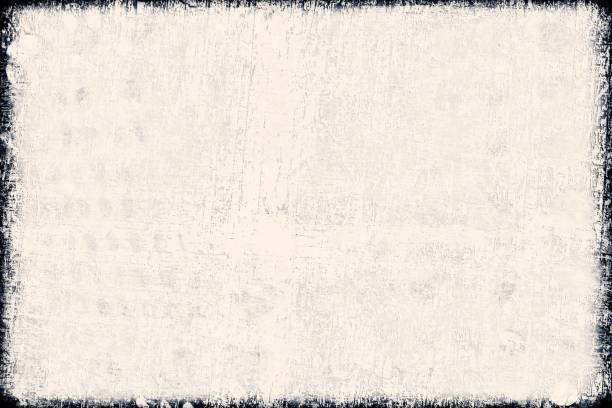 istock Beige grunge background. Soft vintage texture 1132673608