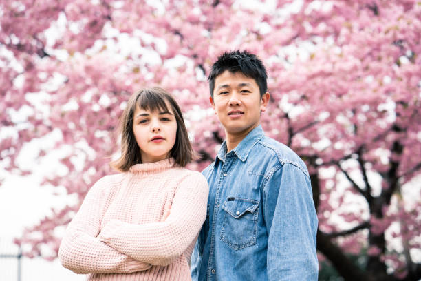 istock Young people in Shonan 1132681503