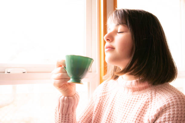 istock Young people in Shonan 1132681602