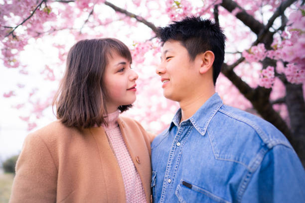 istock Young people in Shonan 1132681647