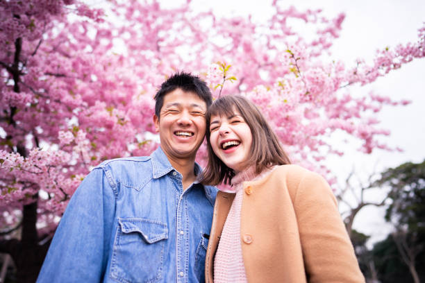 istock Young people in Shonan 1132681648