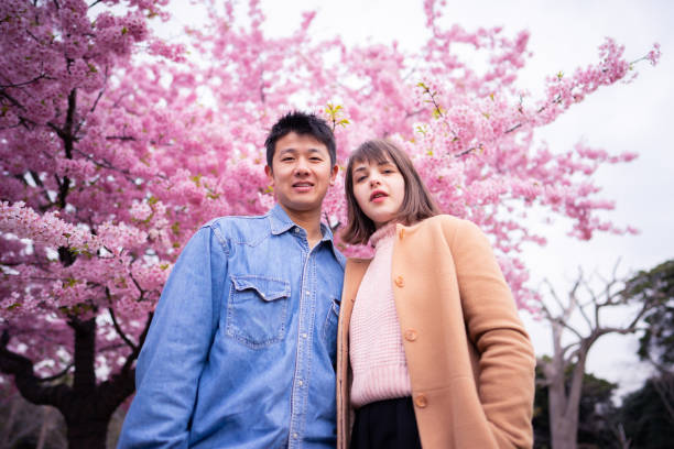 istock Young people in Shonan 1132681654