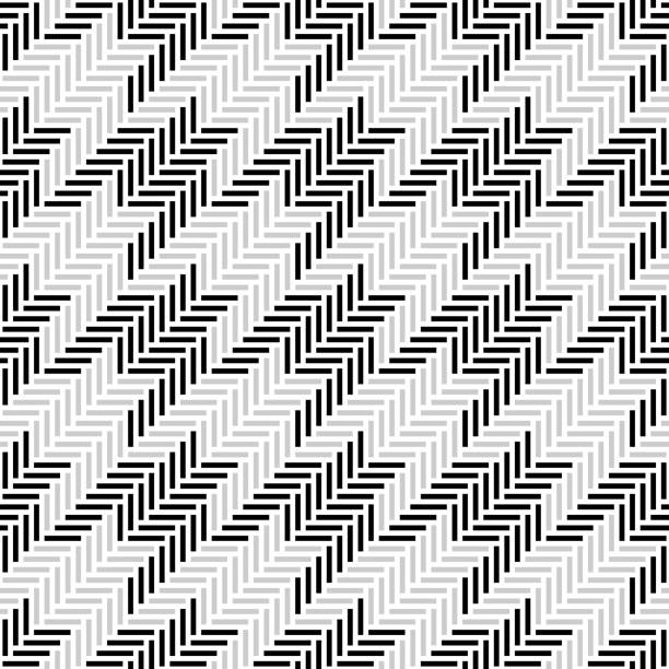 bezszwowy wektor wzoru houndstooth. geometryczne linie jodełki tekstury. koncepcja ilustracji do projektowania mody tekstylnej. - houndstooth stock illustrations