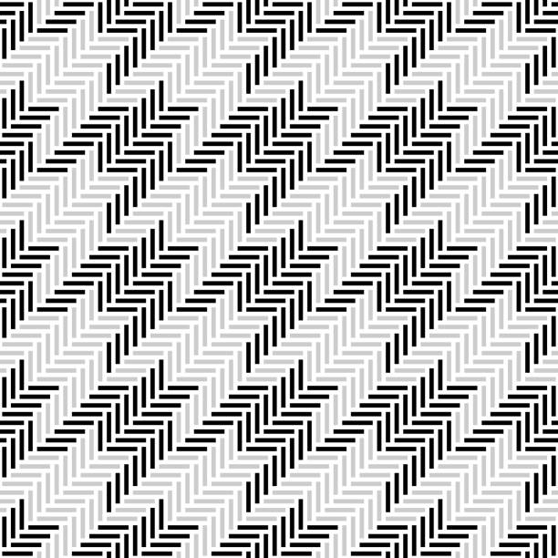 Seamless houndstooth pattern vector. Geometric herringbone lines texture. Illustration concept for textile fashion design. Seamless houndstooth pattern vector. Geometric herringbone lines texture. Illustration concept for textile fashion design. houndstooth check stock illustrations