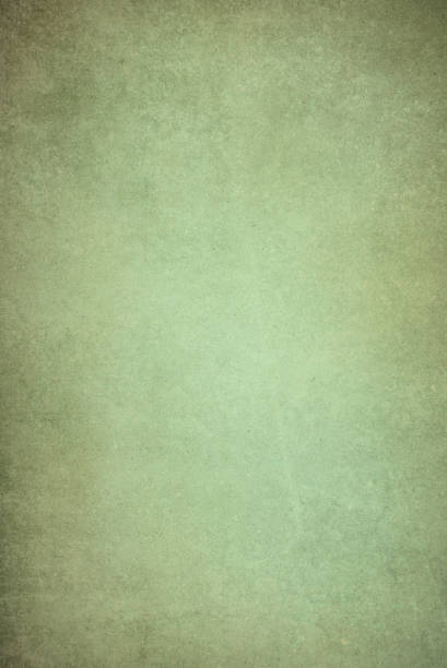 istock hi res grunge textures and backgrounds 1132691071