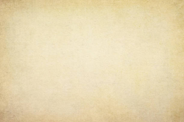 istock large grunge textures and backgrounds-perfect background with space for text or image