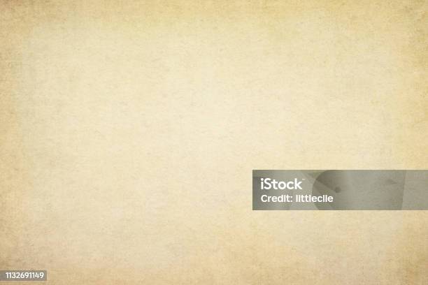 Large Grunge Textures And Backgroundsperfect Background With Space For Text Or Imagen Stock Photo - Download Image Now