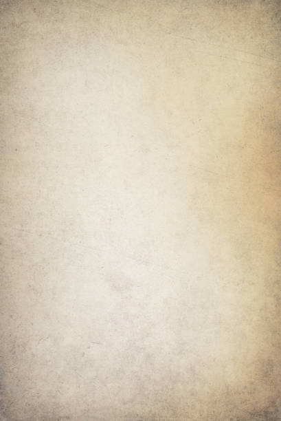 istock hi res grunge textures and backgrounds 1132691201