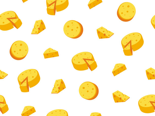 French Raclette Cheese Vector 370+ Raclette Stock Illustrations, Royalty-Free Vector Graphics & Clip ...