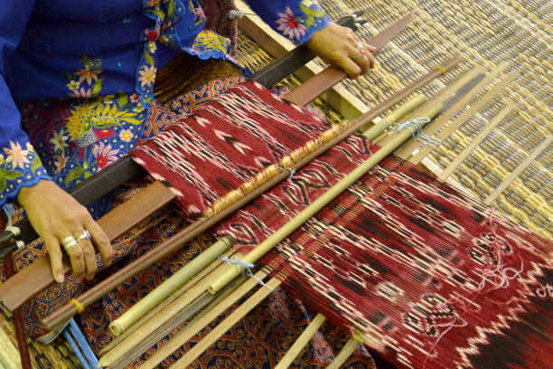 silk fabric manufacturers in uzbekistan