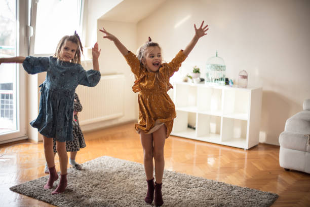 istock It's lucky to have it funny friend. 1132708986