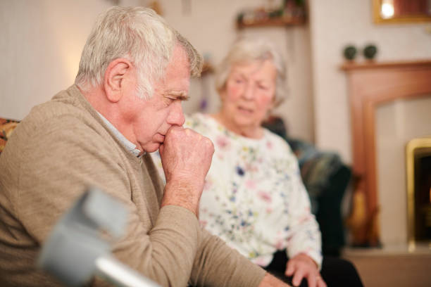 istock respiratory ill health 1132721864
